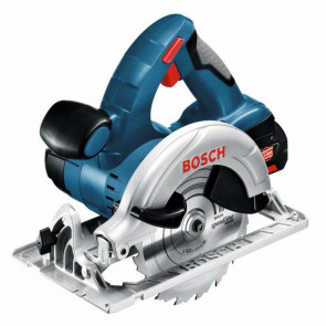 Bosch GKS 18V-LI solo kutna baterijska