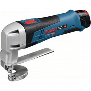 Bosch GSC 12V-13 Škare (L) solo CLC za