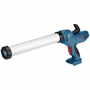 Bosch GCG 18V-600 Kartušna pištola solo