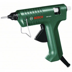 Bosch PKP 18 E Pištolj za vruće ljepilo
