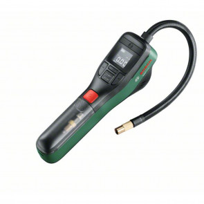 Bosch EasyPump akumulatorska pumpa za