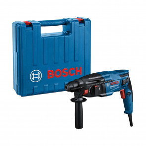 Bosch GBH 2-21 (CC) Bušilica s SDS plus
