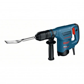 Bosch GSH 3 E cekic za udaranje s cekic