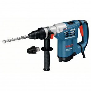 Bosch GBH 4-32 DFR Cekic za bušenje u s