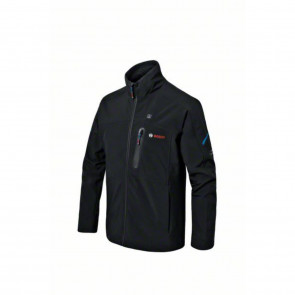 Bosch Professional GHJ 12 + 18V XA M