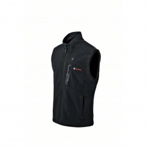 Bosch Professional GHV 12+18V XA Grijana
