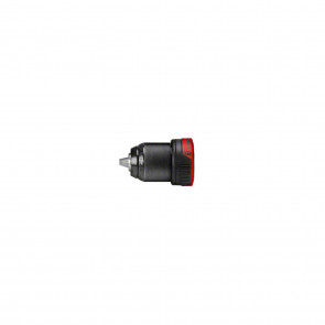 Bosch GFA 18-M FC2 pricvršcivac odvijaca