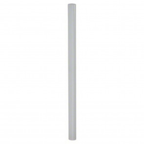Bosch ljepilo za topljenje 11X200mm 500g