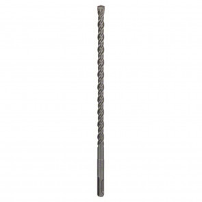 Bosch SDS plus-5, 10x200x265mm Busilica