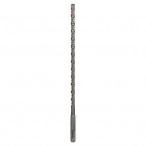 Bosch SDS plus-5, 8x200x265mm Bušilica