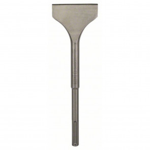 Bosch SDS-max dlijeto za cekic 115x350