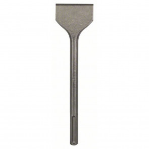 Bosch SDS-max Špatmeissel 80x300