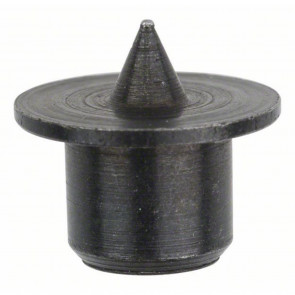 Bosch 4 postavljaca cepova 6 mm cepova