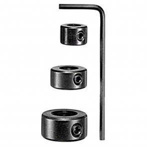 Bosch 1 Set dubinskih ogranicivaca s