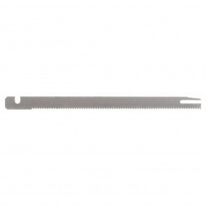 Bosch 2 pile br. 1575 Do 130 mm Set pila
