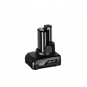 Bosch Akku-Paket GBA 12V 6.0Ah Akku-Pack