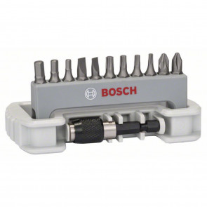 Bosch set bitova Extra Hard 11+1 kom