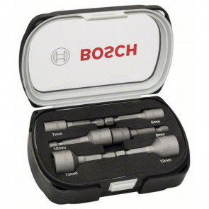 Bosch umetak za utikac kljuca 6 širina