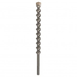 Bosch max-7, 35x400x520 mm Bušilica za