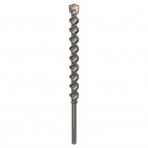 Bosch max-7, 38x400x520mm Bušilica za