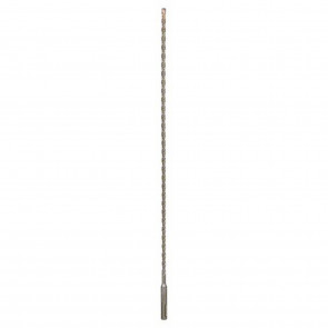 Bosch SDS plus-5, 6,5x400x465mm Cekic