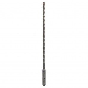 Bosch SDS plus-5, 6,5x200x265mm bušilica