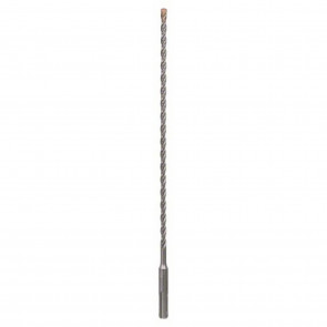 Bosch SDS plus-5, 6,5x250x315mm cekic