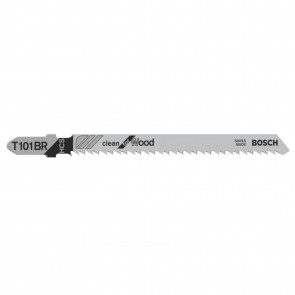 Bosch 5 listova pile T 101Br pile za