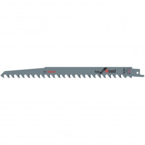 Bosch 2 listova za ubodnu pilu S 1542 K