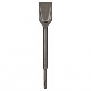 Bosch SDS plus Dlijeto za lopatu Long za