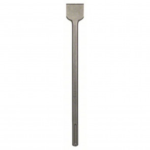 Bosch SDS-max Dlijeto za špatule 50x400