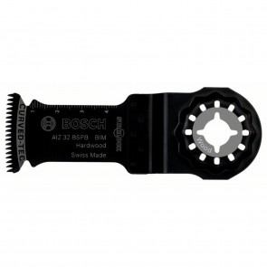 Bosch DIY PMF LED koso rezna pila lista