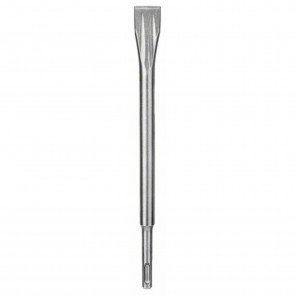 Bosch SDS-plus ravni dlijeto Long Life