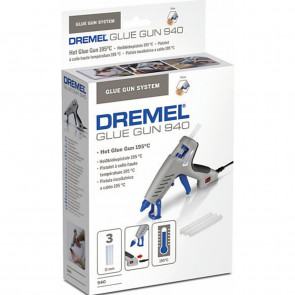 Dremel 910-3 Elektricna pištolj za vruce