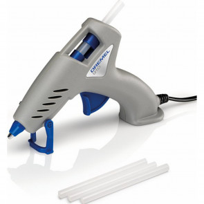 Dremel topljiva pištola 940-3 F0130940JA