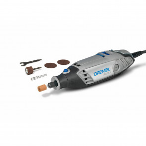 Dremel 3000-5 Multifunkcijski alat