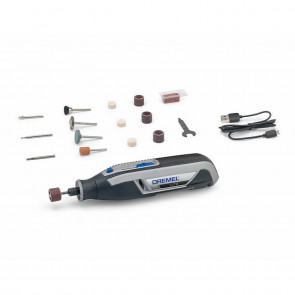 DREMEL LITE 7760-15 EU Multifunkcijski
