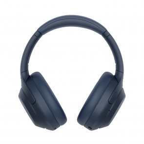 Sony WH-1000XM4L plave boje