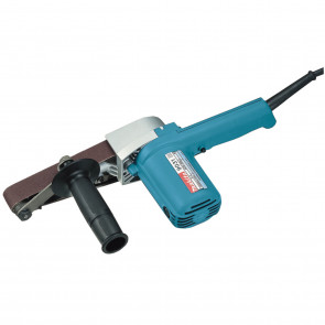 Makita 9031 Elektronicna datoteka