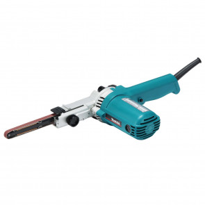 Makita 9032 Elektronska datoteka