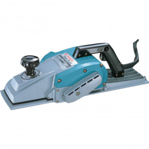 Makita 1806B Hobler za stolariju