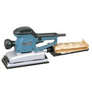 Makita BO4900VJ Brusilica s rotirajucim