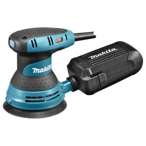 Makita BO5031 Elektricna ekscentricna