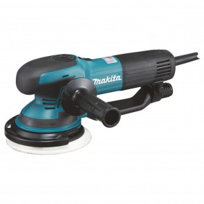 Makita BO6050J ekscentricna brusilica