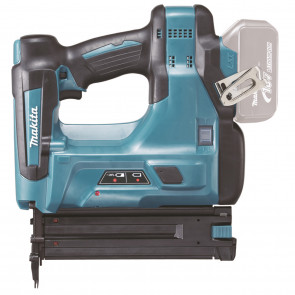 Makita DBN500Z akumulatorski duljina 15