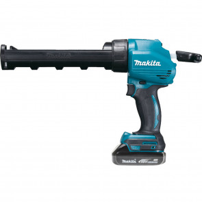 Makita DCG180RY Li-ion baterijska za 300