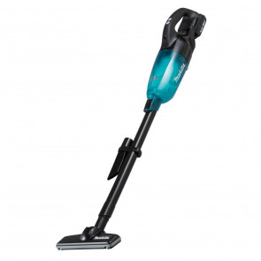 Makita DCL281FRAB bežicni usisavac