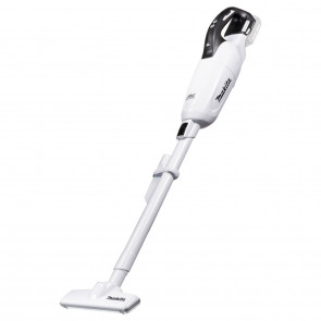 Makita DCL281FZW Akumulatorski usisivac