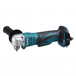 Makita DDA350Z Akumulatorska kutna