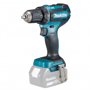 Makita DDF485Z Akumulatorska bušilica